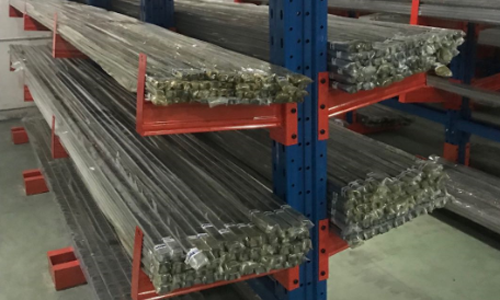 直線導軌有什么作用和特點？它的應用領域又有哪些呢？