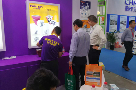 2018光伏年度盛會，8月邀您聚首羊城，共創輝煌！