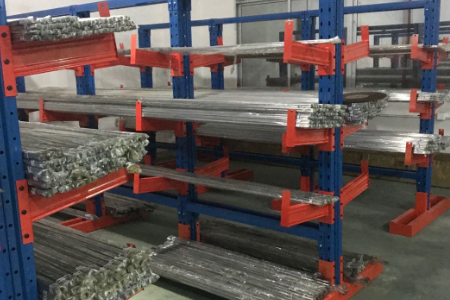 深圳涌創為WON直線導軌華南備貨中心，歡迎各位新老客戶來電咨詢！