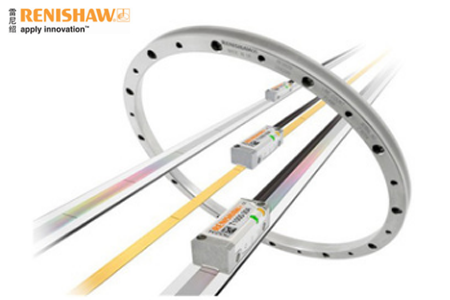 當(dāng)了解直線電機(jī)的價值，還會覺得貴嘛？