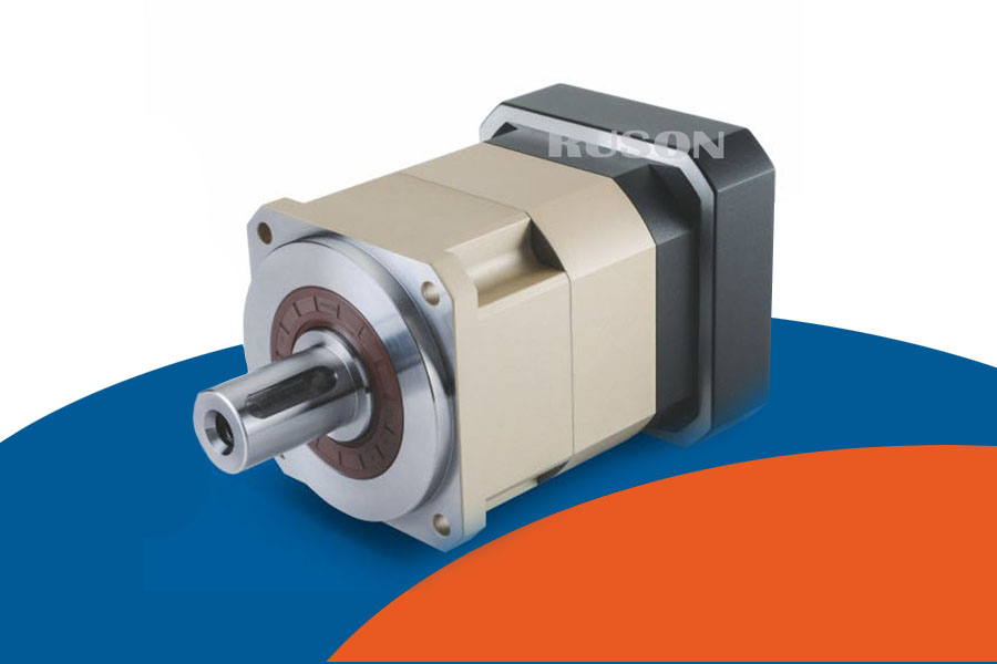 行星減速機的承載力主要有哪些？