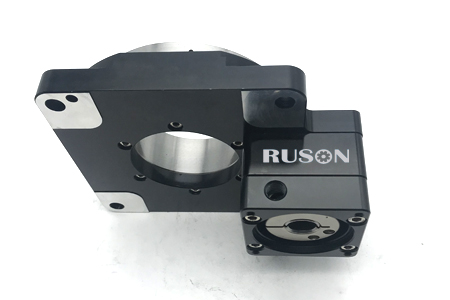 中空旋轉平臺存在哪些特性并且發展方向在何方?