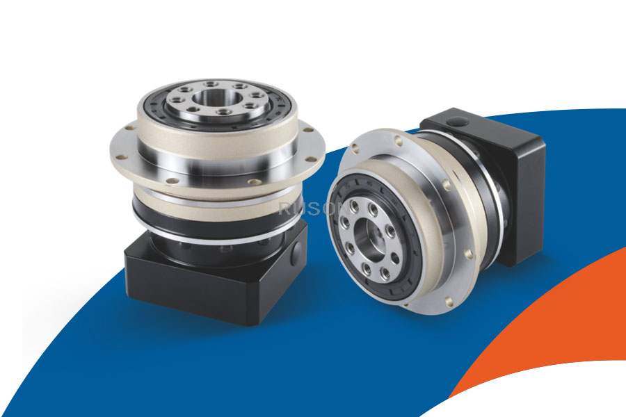 行星減速機(jī)的轉(zhuǎn)動慣量能起到什么作用？