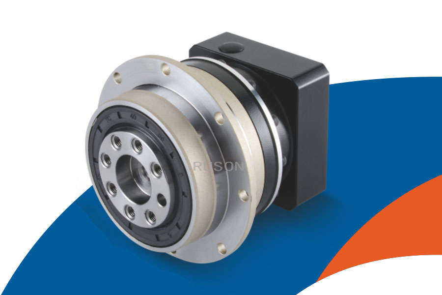 中空旋轉平臺生產廠家為你介紹行星減速機的維修方法！